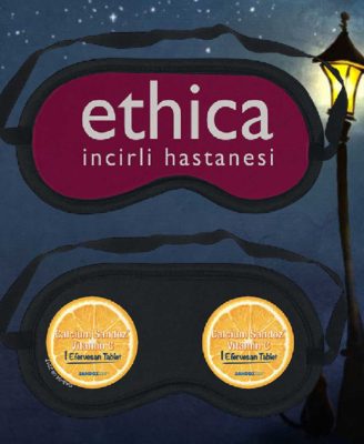 Uyku Maskesi, Uyku Maskesi imalatı, Toptan Uyku Maskesi