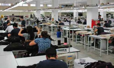 Uyku Maskesi, Uyku Maskesi imalatı, Toptan Uyku Maskesi