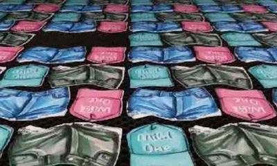 Uyku Maskesi, Uyku Maskesi imalatı, Toptan Uyku Maskesi