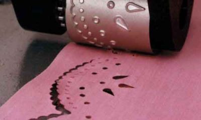 Uyku Maskesi, Uyku Maskesi imalatı, Toptan Uyku Maskesi