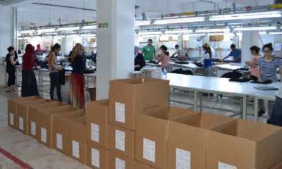 Uyku Maskesi, Uyku Maskesi imalatı, Toptan Uyku Maskesi